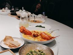 -醉辉皇(桃源π商业广场店)