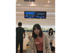 -广州保龄球馆(广州天河体育中心店)