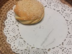 -祥记餐饮•豫粤珍味(金隅大厦店)