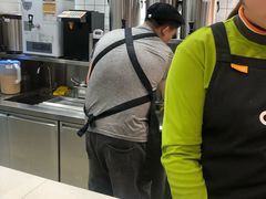 -CoCo都可(北新桥店)