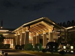 -寻味顺德·顺峰山庄(大良店)