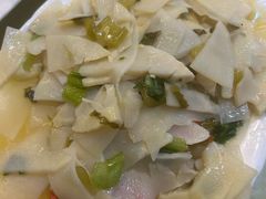 -堂宴·老厦门私房菜(1988仙岳总店)
