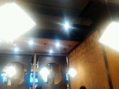 android_upload_pic-云海肴·汽锅鸡·云南菜(天津国金汇店)