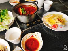 -欢乐牧场(T12店)