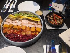 -TIAGO HOME KITCHEN(朝阳大悦城店)