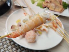 -阿杜打边炉(五江天街店)