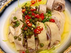 -天津卫码头(南开大悦城店)