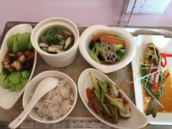 -安悦国际母婴中心(月子会所)