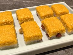 -长安记·大美陕菜(大族广场店)
