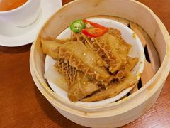 -温州华侨饭店(信河街店)