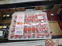 -山姆会员商店(上海浦东店)