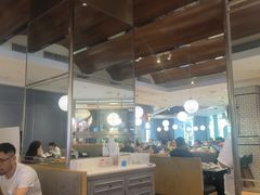 -翠华餐厅(维璟印象城店)