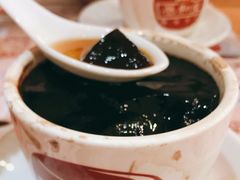 -恭和堂 龟苓膏(铜锣湾店)