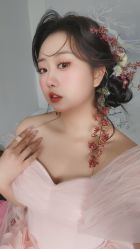 -金夫人婚纱摄影(总店)