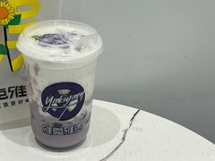 -雅克雅思(南湖东路店)