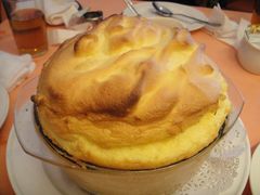 -太平馆餐厅(油麻地店)