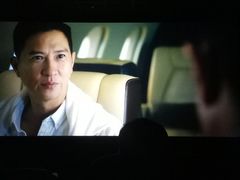 -橙天嘉禾影城(星荟中心店)