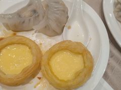 -红莲中餐厅(日航饭店)
