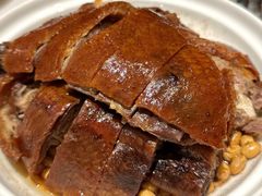 -粤食堂(天津和悦汇店)
