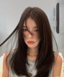 -ACE造型