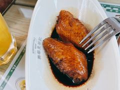 -兴华里茶记(禅城同济首店)