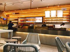 -YO!TEA有茶(科兴科学园店)