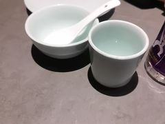 -小绍兴家宴·百年绍兴菜(鲁迅路店)