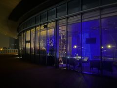 -于家堡洲际酒店·堡子里酒廊