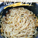 一碗拌南昌拌粉🍜