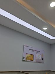 -悟空祛痘·诺奖技术专业店