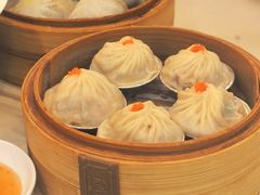 -益健美食大广场(北岭店)