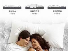 -红星美凯龙(浦江店)