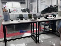 -LLumar龙膜精英店·郑州凯众