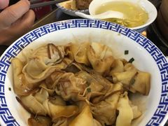 -笑来喜馄饨小笼工坊店(湖滨街店)