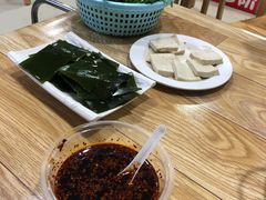 -老殷锅仔