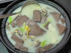 -盆满钵满·国家非遗传承(云台店)