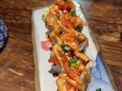 -熊藏居酒屋(kkone店)