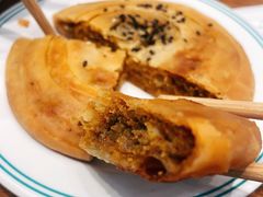 -甘食记·成都肥肠粉(汕头万象城店)
