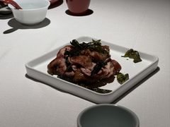 -许家菜(DT51店)