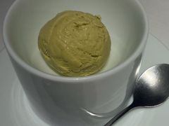 -荣轩(新荣记环球金融中心店)