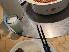 -陈大锅·岳阳鱼馆·地道岳阳菜(美食街店)