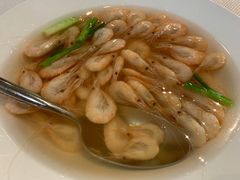 -太湖饭店·寄畅轩中餐厅