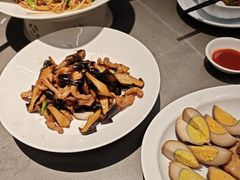 -海门鱼仔·潮汕味(KKMall店)