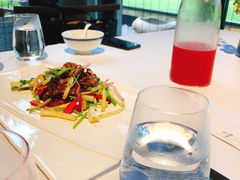 -禧宴Joyous Restaurant(禧园店)
