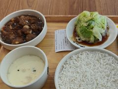 -真功夫(金月湾店)