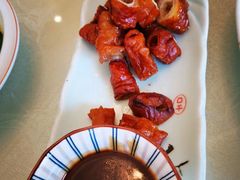 -百家鲜·杭帮菜