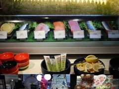 -广州威珀斯酒店