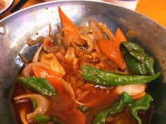 -乌记大厨餐厅