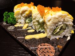 -春草居酒屋·晴子の店
