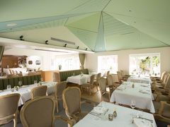 大堂-蝶舍·MAISON PAPILLON